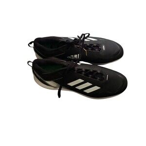 Adidas- Icon Cleats  in  Size 16 Men - Baseball